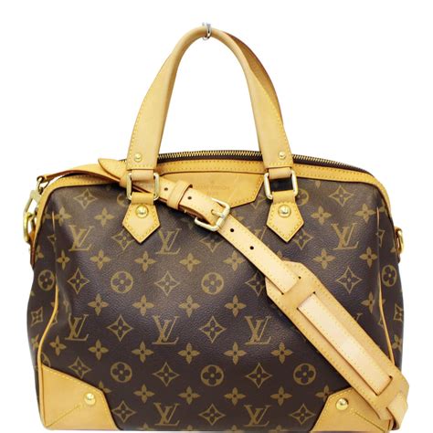 lv large monogram bag|louis vuitton monogram bag price.